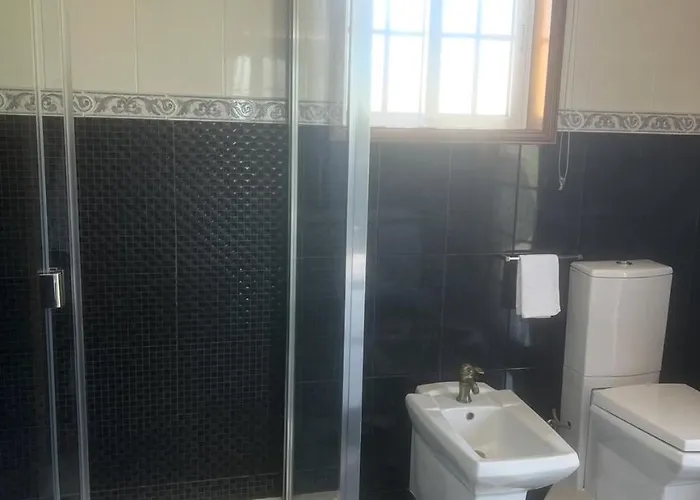 Casa Do Piscina Aquecida *