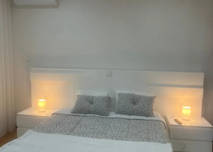 בית נופש Casa Do Piscina Aquecida *