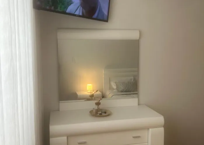 Casa Do Piscina Aquecida Feriehus