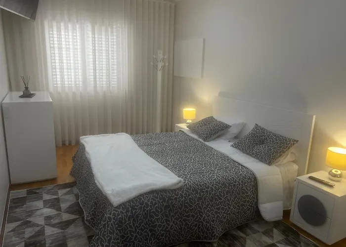 Casa Do Piscina Aquecida Ferienhaus *