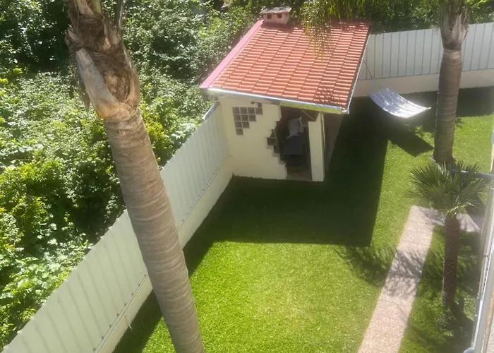 Casa Do Piscina Aquecida אספיניו