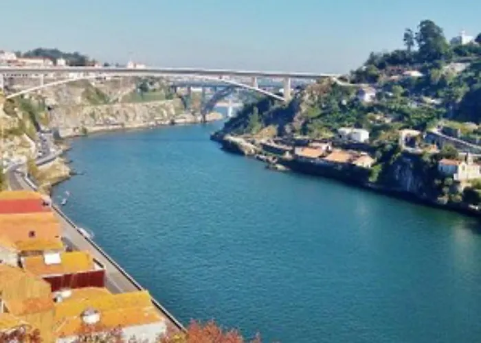 Casa Do Piscina Aquecida Ferienhaus