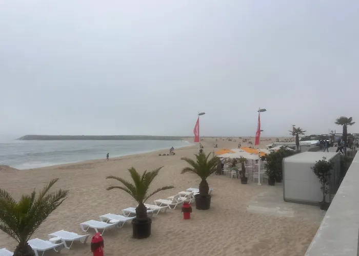 Casa Do Piscina Aquecida